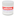 Sudocrem Antiseptic Healing Cream (125g)